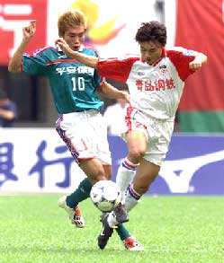 韪腑涔欑殑閮戞櫤,閮戞櫤瓒崇悆鐢熸动鍥為【