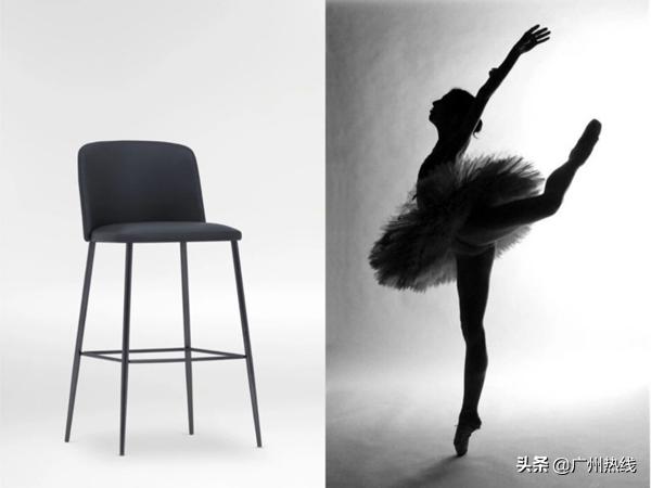 锐驰家具展,锐驰上海家具展设计