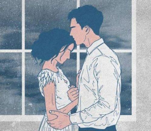 戴套很难吗？女孩记得学会拒绝