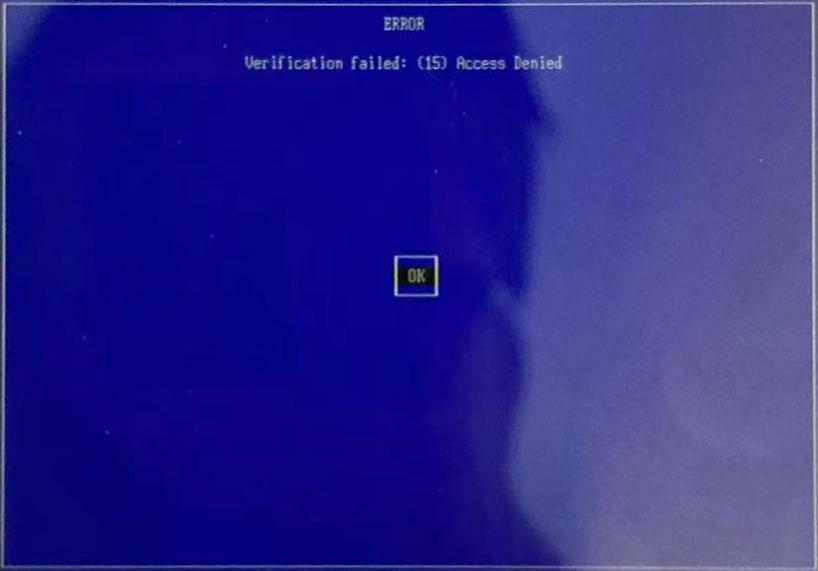 小米平板2刷win10后怎么刷回miui,小米平板2win10版怎么刷回miui
