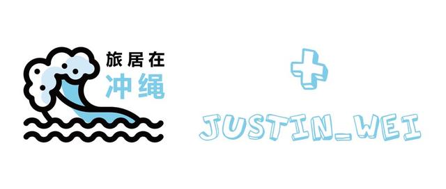 跟小孩一起学日语,我和孩子一起学英语