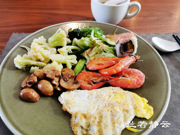 长泰半月山温泉酒店团购,长泰半月山温泉酒店附近景点