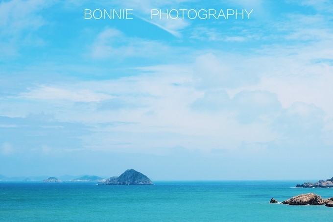 嵊泗列岛3天2夜攻略,嵊泗本岛三天两夜自由行攻略