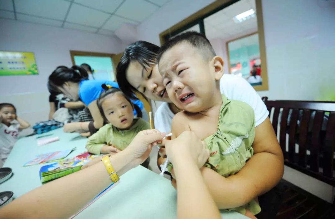 书写温暖人心的民生答卷,病有所医一份温暖的民生答卷视频