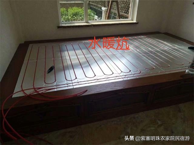 东北取暖锅炉评测,黑龙江电采暖项目