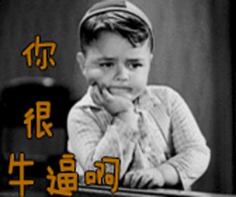 夏可叔叔扒产品雅诗兰黛,夏可叔叔扒产品珀莱雅