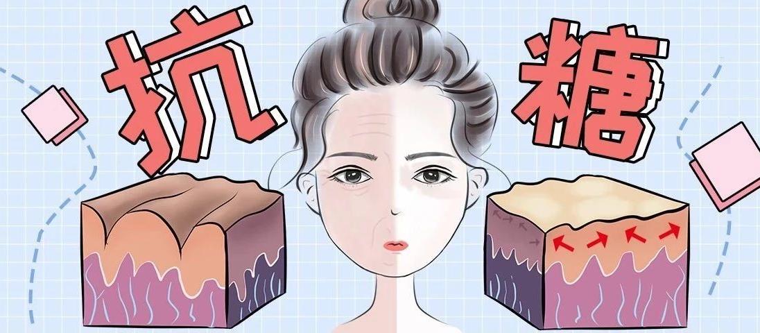 法令纹很严重怎么消除不用护肤品,推荐几个去法令纹的有效方法