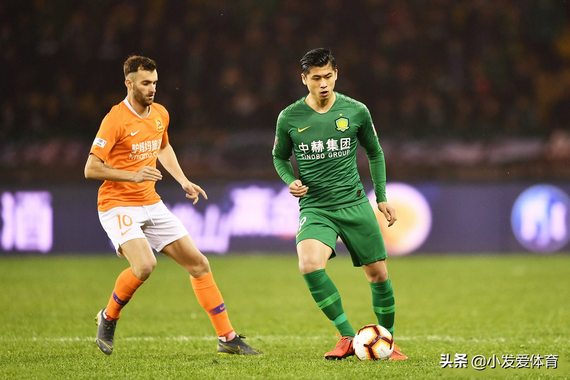 张玉宁康复视频,张玉宁伤愈回归国家队