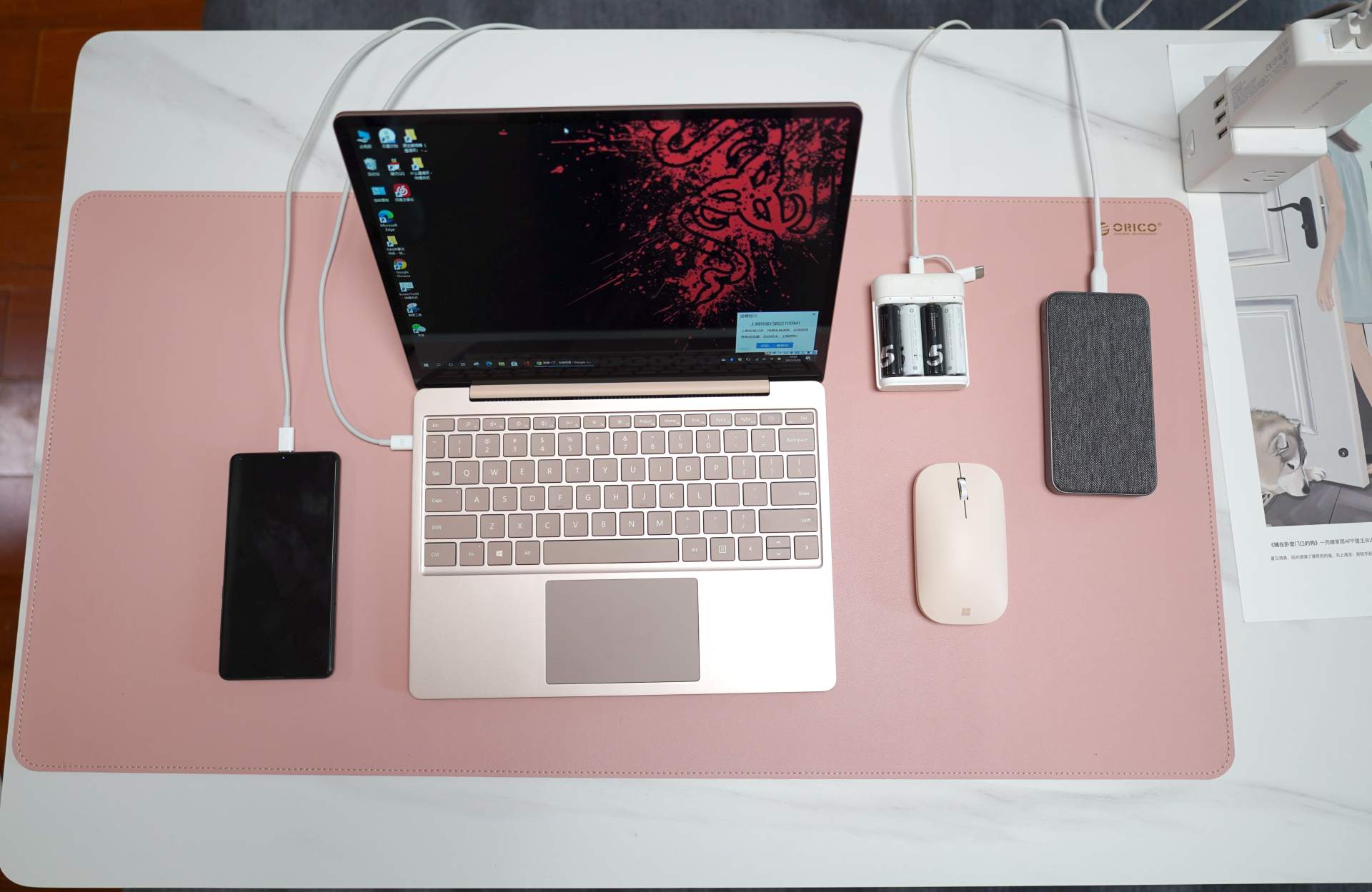 新手小白必备的相机配件,新手推荐买的相机配件