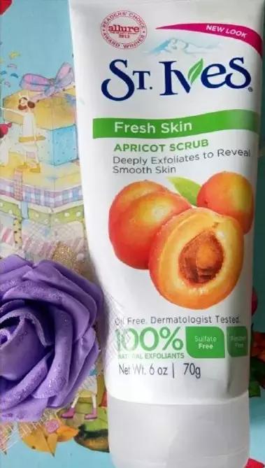 敷面膜不吸收怎么办呀,敷面膜不吸收是怎么回事儿