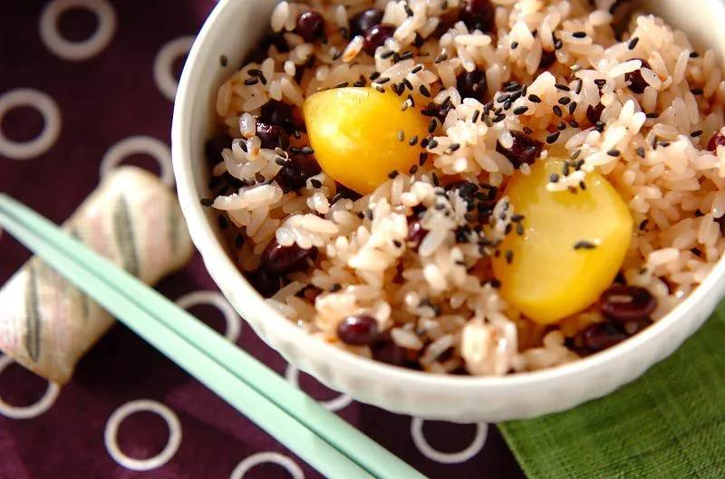 璺熺潃澶у帹瀛﹀仛缇庡懗鏂欑悊,10鍒嗛挓鏂欑悊鏂版墜椋熻氨