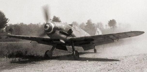 二战十大战斗机排名,十大战斗机二战