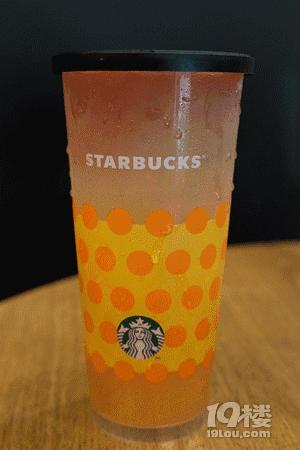 星巴克全部饮品测评,星巴克有哪些值得推荐的饮品