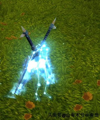 魔兽世界隐藏玩具排行,魔兽世界十大值得买的玩具