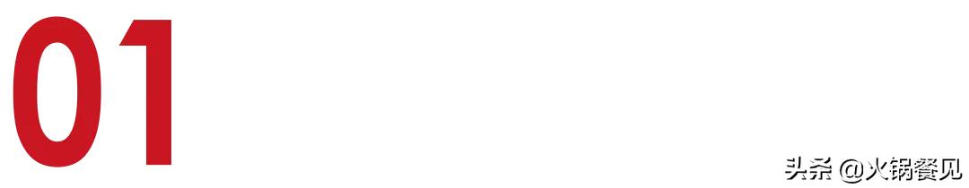 火锅流行的单品,现在火锅店流行什么风格