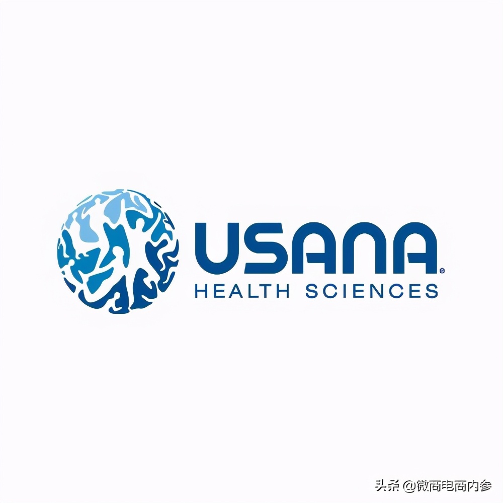 优莎娜第四财季业绩超预期 净销售额增长14.5%