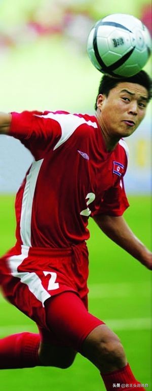 沈阳海狮现状,沈阳海狮三名朝鲜外援比赛录像