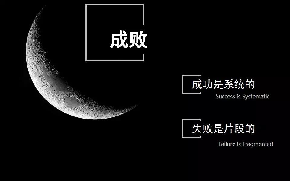 十六种连锁模式,连锁的三种基本模式