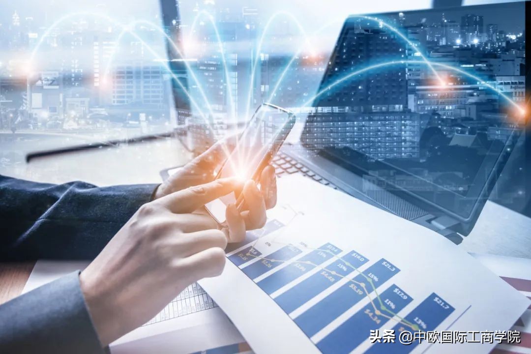 王啸创投,九合创投前景如何