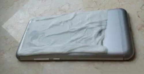 手机一玩游戏就发热?教你3个散热小妙招,再也不用担心手机发烫