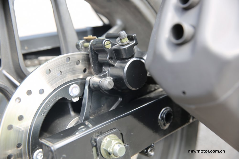 力帆dk150试驾视频,力帆dk150有哪些颜色