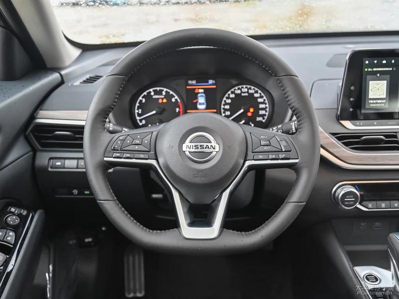 尼桑天籁2023优缺点,尼桑天籁评测视频