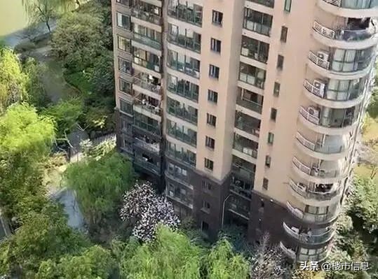 杭州文鼎苑2018房价,杭州文鼎苑房价多少钱一平