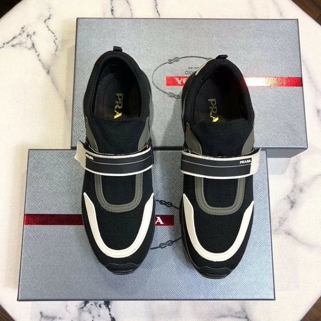 普拉达正品旗舰店鞋子,普拉达特价鞋