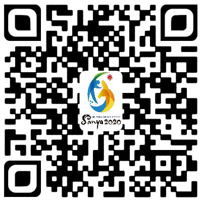 三亚亚沙会志愿者视频,汕头亚青会志愿者报名何时出结果