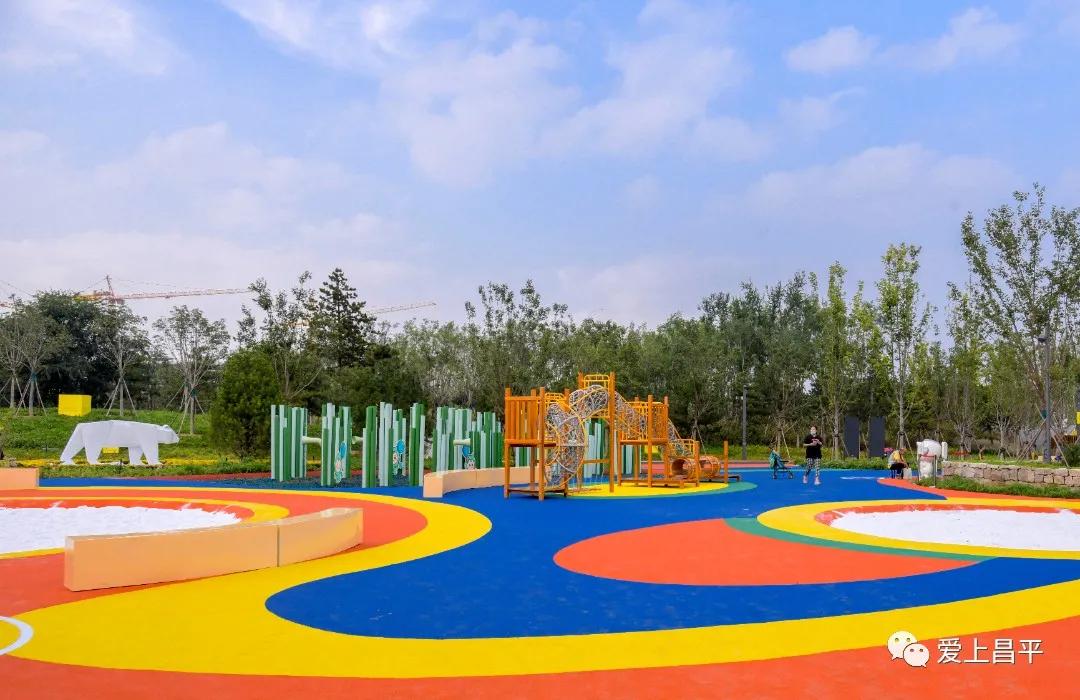 人间最美的旅游地,人间最美四月天去哪里玩