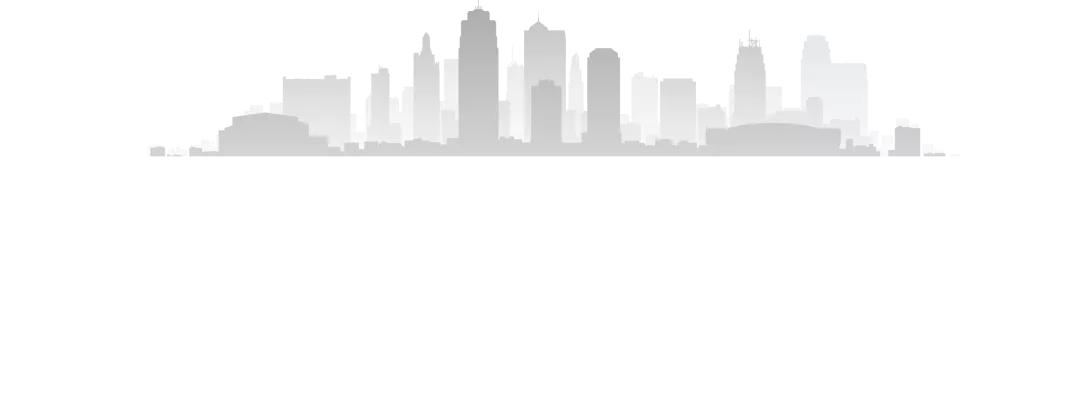 深圳龙岗街道土地整备利益统筹,龙岗区土地整备利益统筹