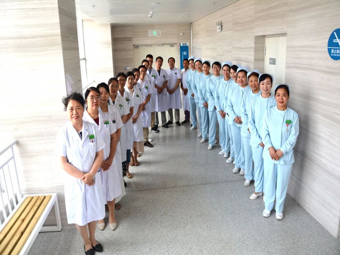 嘉兴中医院眼科结膜炎,新华医院眼科结膜炎