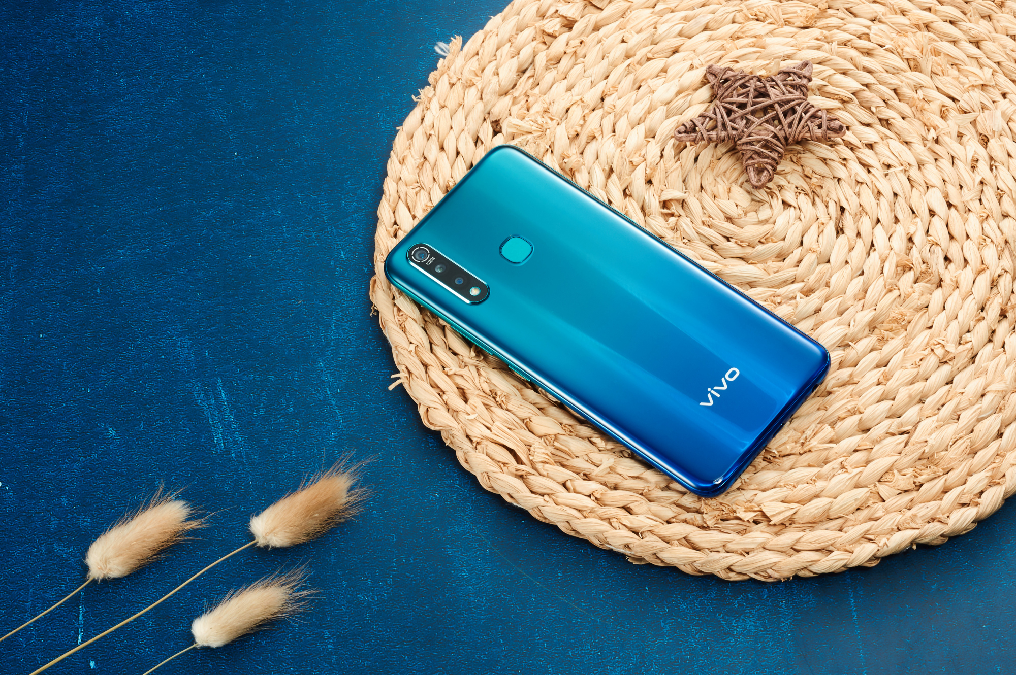 现在vivooppo手机哪款最好用,2019年vivo和oppo下半年手机