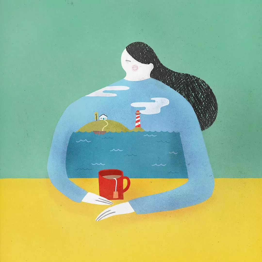 牛排几成熟的英文,怎么判断牛排几成熟