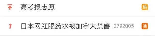 避雷的一万件网红产品,网上网红产品避雷