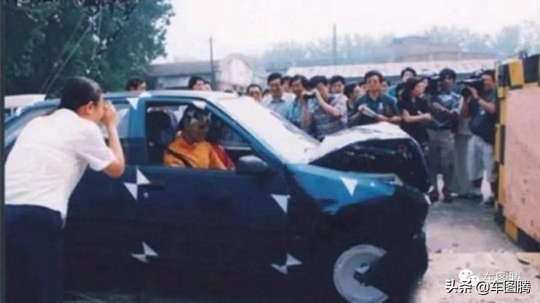 国内最成功车型，除了这12款，还有谁？