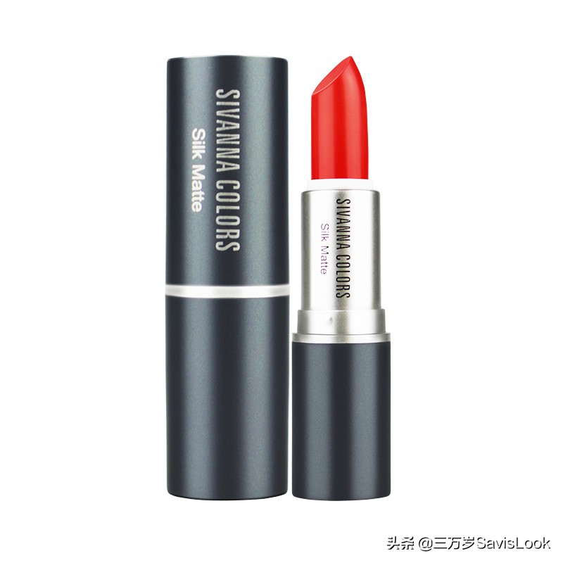 好的口红便宜,200块钱的口红很贵吗