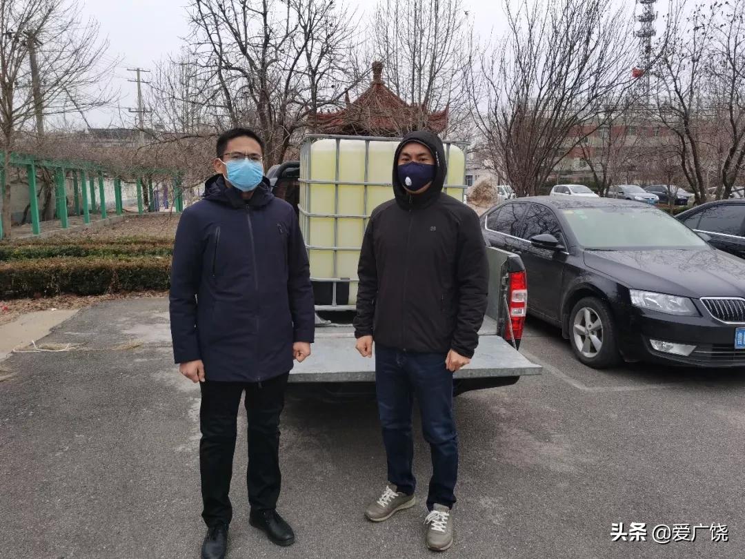 灞变笢浜鸿阿璋綘,璋㈣阿浣犲北涓滀汉瑙嗛