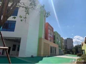 城市双修与城市规划,2019城市双修项目