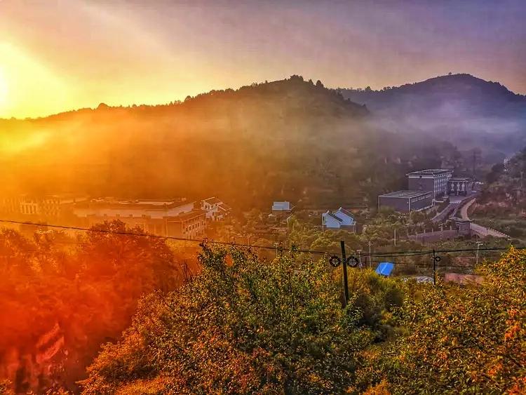 永久的记忆二十年后重游西安,十年后的重逢古都西安重游经典