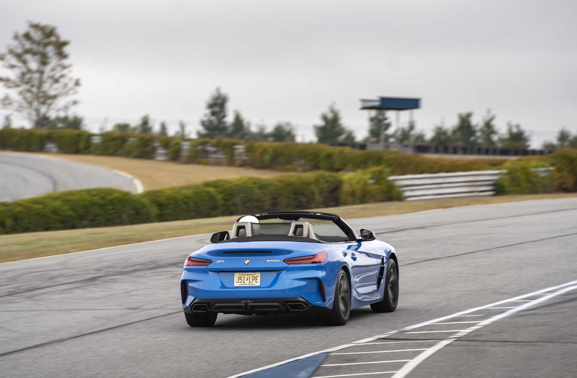 宝马z4敞篷2021m40i成都,宝马z4敞篷2020款二手价格