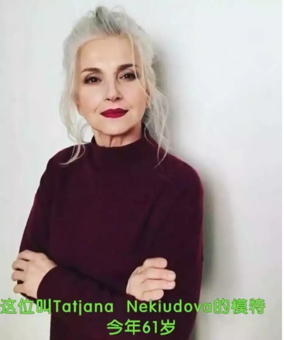 鏄熷姏妯＄壒缁忕邯鍏徃,鍖椾含椤剁骇妯＄壒缁忕邯鍏徃