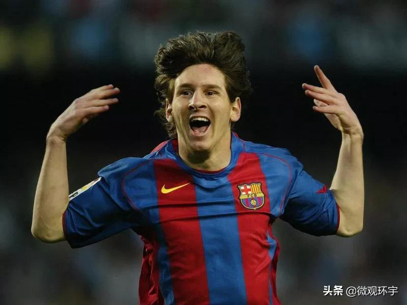 世界足球顶级防守,世界足坛恐袭