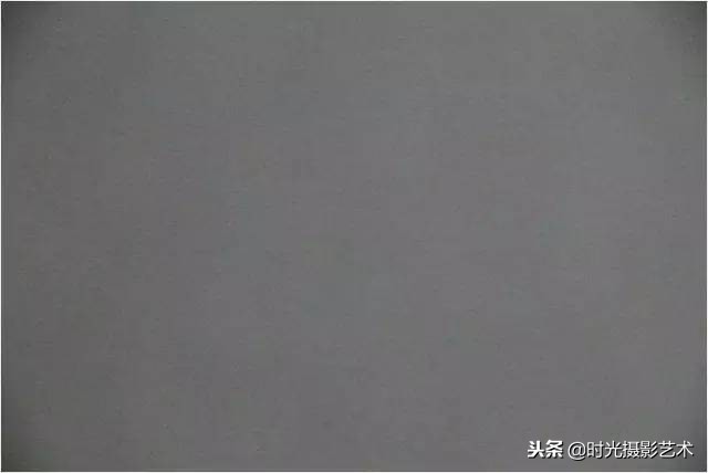 手机摄影创作后期教程,手机摄影的光影技术