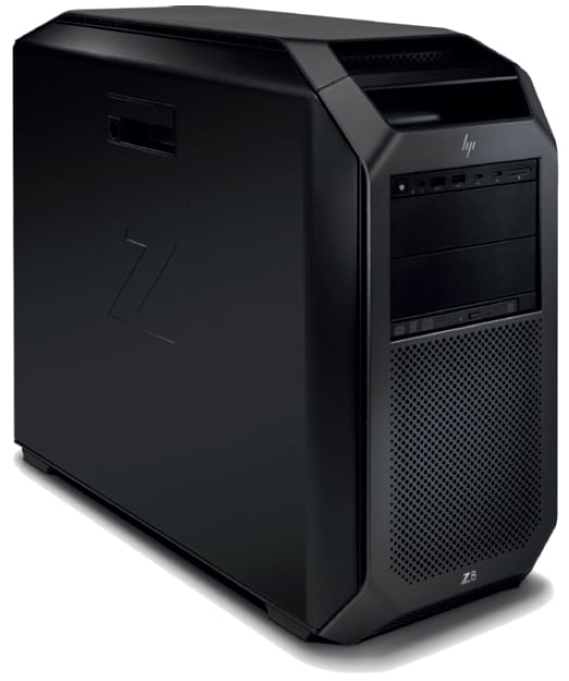 哪种计算机最好用,什么计算机软件最实用