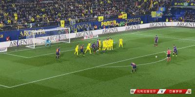 读秒绝平欧冠,读秒扳平再绝杀