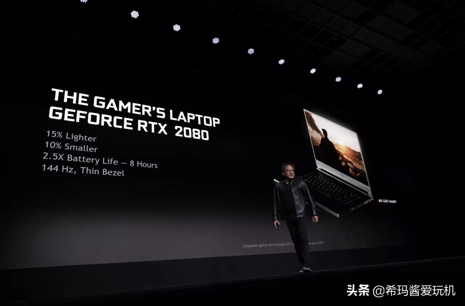 电脑小白怎么才能配一台好的电脑,如何选购笔记本电脑的最佳配置