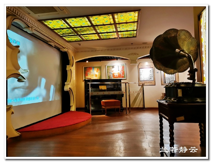 天津自由行哪个酒店好,天津市自由行