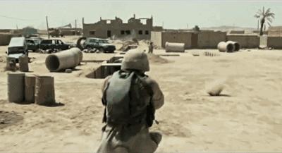 什么是抗肿瘤中药,抗肿瘤药物靶向治疗的优点