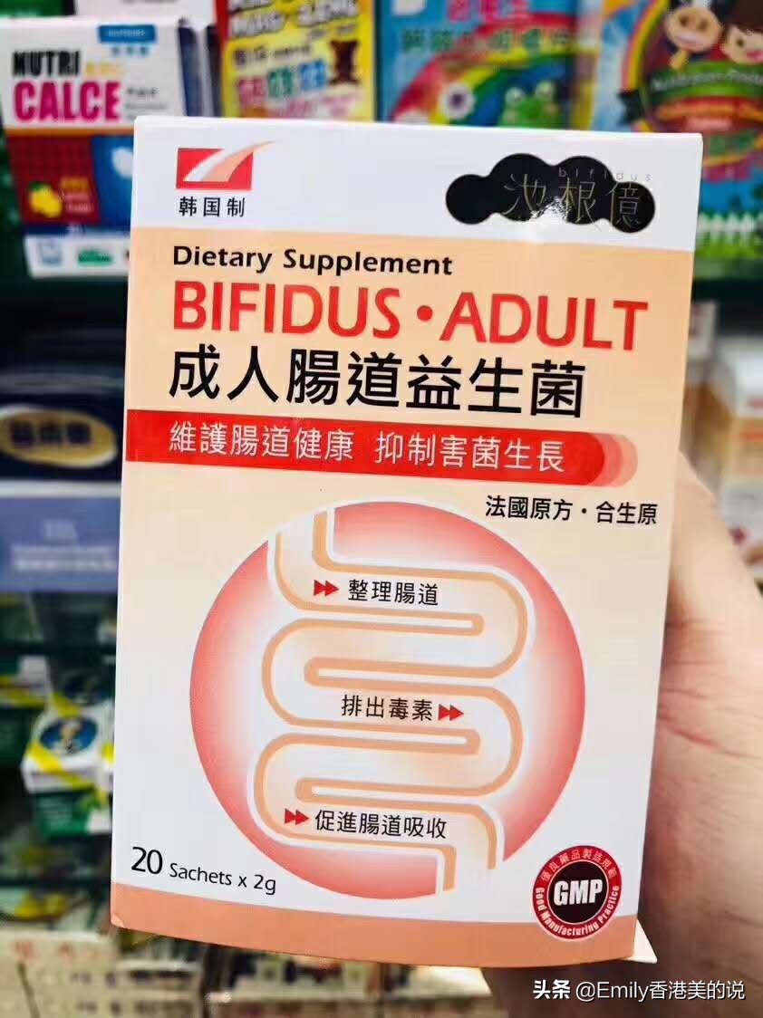 去韩国旅行必带物品清单,韩国旅游必备行李清单